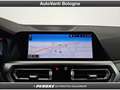 BMW 420 420d xDrive 48V Msport Bleu - thumbnail 12