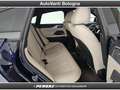 BMW 420 420d xDrive 48V Msport Bleu - thumbnail 16