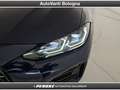 BMW 420 420d xDrive 48V Msport Bleu - thumbnail 40