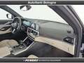 BMW 420 420d xDrive 48V Msport Bleu - thumbnail 14