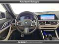 BMW 420 420d xDrive 48V Msport Bleu - thumbnail 26