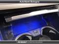 BMW 420 420d xDrive 48V Msport Bleu - thumbnail 30