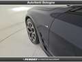 BMW 420 420d xDrive 48V Msport Bleu - thumbnail 38