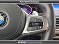 BMW 420 420d xDrive 48V Msport Bleu - thumbnail 28