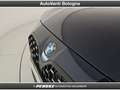 BMW 420 420d xDrive 48V Msport Bleu - thumbnail 37