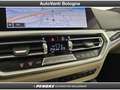 BMW 420 420d xDrive 48V Msport Bleu - thumbnail 24