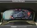 BMW 420 420d xDrive 48V Msport Bleu - thumbnail 13
