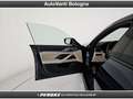 BMW 420 420d xDrive 48V Msport Bleu - thumbnail 31
