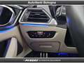 BMW 420 420d xDrive 48V Msport Bleu - thumbnail 29