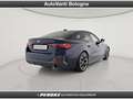 BMW 420 420d xDrive 48V Msport Bleu - thumbnail 5