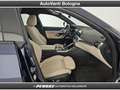 BMW 420 420d xDrive 48V Msport Bleu - thumbnail 15