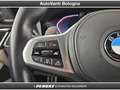 BMW 420 420d xDrive 48V Msport Bleu - thumbnail 27