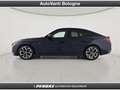 BMW 420 420d xDrive 48V Msport Blau - thumbnail 3