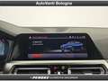 BMW 420 420d xDrive 48V Msport Bleu - thumbnail 21