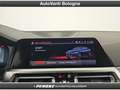 BMW 420 420d xDrive 48V Msport Bleu - thumbnail 20