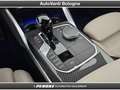 BMW 420 420d xDrive 48V Msport Bleu - thumbnail 25