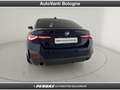 BMW 420 420d xDrive 48V Msport Bleu - thumbnail 39