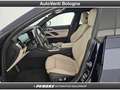 BMW 420 420d xDrive 48V Msport Bleu - thumbnail 10