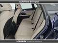 BMW 420 420d xDrive 48V Msport Bleu - thumbnail 11
