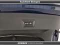 BMW 420 420d xDrive 48V Msport Bleu - thumbnail 36