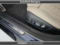 BMW 420 420d xDrive 48V Msport Bleu - thumbnail 33