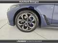 BMW 420 420d xDrive 48V Msport Bleu - thumbnail 8