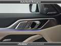 BMW 420 420d xDrive 48V Msport Bleu - thumbnail 32