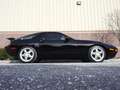 Porsche 928 928 5.4 GTS A Чорний - thumbnail 3