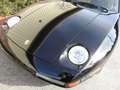 Porsche 928 928 5.4 GTS A Чорний - thumbnail 6