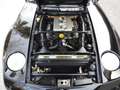 Porsche 928 928 5.4 GTS A Чорний - thumbnail 7