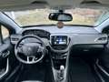 Peugeot 208 1.6 e-HDi 115ch FAP BVM6 XY Beige - thumbnail 5