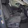 Volkswagen Tiguan 2.0 Tdi Elegance 150 CV Dsg,Alcantara,Led,Cam,R18" Grigio - thumbnail 13