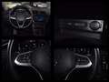 Volkswagen Tiguan 2.0 Tdi Elegance 150 CV Dsg,Alcantara,Led,Cam,R18" Grigio - thumbnail 8