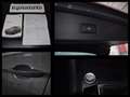 Volkswagen Tiguan 2.0 Tdi Elegance 150 CV Dsg,Alcantara,Led,Cam,R18" Grigio - thumbnail 6