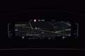 Volkswagen Tiguan 2.0 Tdi Elegance 150 CV Dsg,Alcantara,Led,Cam,R18" Grigio - thumbnail 10