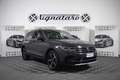 Volkswagen Tiguan 2.0 Tdi Elegance 150 CV Dsg,Alcantara,Led,Cam,R18" Grigio - thumbnail 1