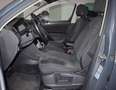 Volkswagen Tiguan 2.0 Tdi Elegance 150 CV Dsg,Alcantara,Led,Cam,R18" Grigio - thumbnail 7