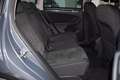 Volkswagen Tiguan 2.0 Tdi Elegance 150 CV Dsg,Alcantara,Led,Cam,R18" Grigio - thumbnail 15