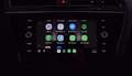 Volkswagen Tiguan 2.0 Tdi Elegance 150 CV Dsg,Alcantara,Led,Cam,R18" Grigio - thumbnail 12