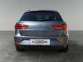 SEAT Leon ST Xcellence 2,0 TDI Grau - thumbnail 4