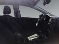 SEAT Leon ST Xcellence 2,0 TDI Grau - thumbnail 12