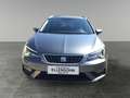 SEAT Leon ST Xcellence 2,0 TDI Grau - thumbnail 8