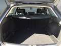 SEAT Leon ST Xcellence 2,0 TDI Grau - thumbnail 19