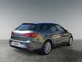 SEAT Leon ST Xcellence 2,0 TDI Grau - thumbnail 5