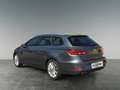SEAT Leon ST Xcellence 2,0 TDI Grau - thumbnail 3