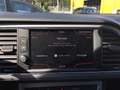 SEAT Leon ST Xcellence 2,0 TDI Grau - thumbnail 20