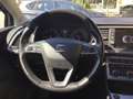 SEAT Leon ST Xcellence 2,0 TDI Grau - thumbnail 11