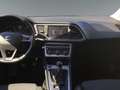 SEAT Leon ST Xcellence 2,0 TDI Grau - thumbnail 10