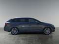 SEAT Leon ST Xcellence 2,0 TDI Grau - thumbnail 6