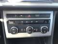 SEAT Leon ST Xcellence 2,0 TDI Grau - thumbnail 18